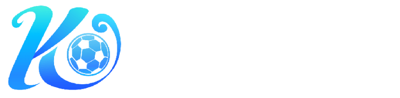 爱|爱体育|爱官网注册下载
